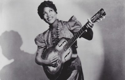 RosettaTharpe1938_byJamesJKriegsmann_t614